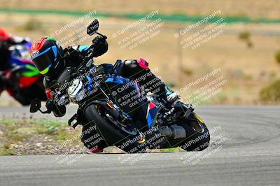 media/May-16-2025-2WTD (Fri) [[87c82739e1]]/B Group/Session 3 (Turn 4)/